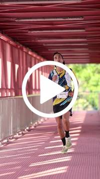 BIB:  <button type="button" onclick="openModal(27571587)" class="btn btn-primary btn-sm float-right" data-toggle="modal" data-target=".modal-high-quality">
                <i class="fa fa-download"></i> Download
                </button>